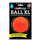 Dog Ball product image 13