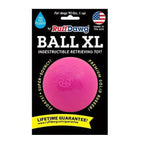 Dog Ball product image 14