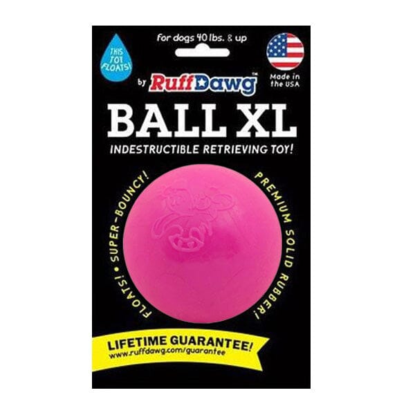 Dog Ball product image 14