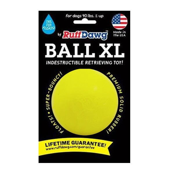 Dog Ball product image 15