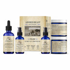 Feline Leaky Gut Protocol product image 1