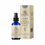Feline Leaky Gut Protocol product image 4