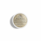 Feline Leaky Gut Protocol product image 6