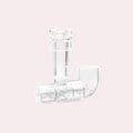 Aquarium Surface Skimmer product image 1