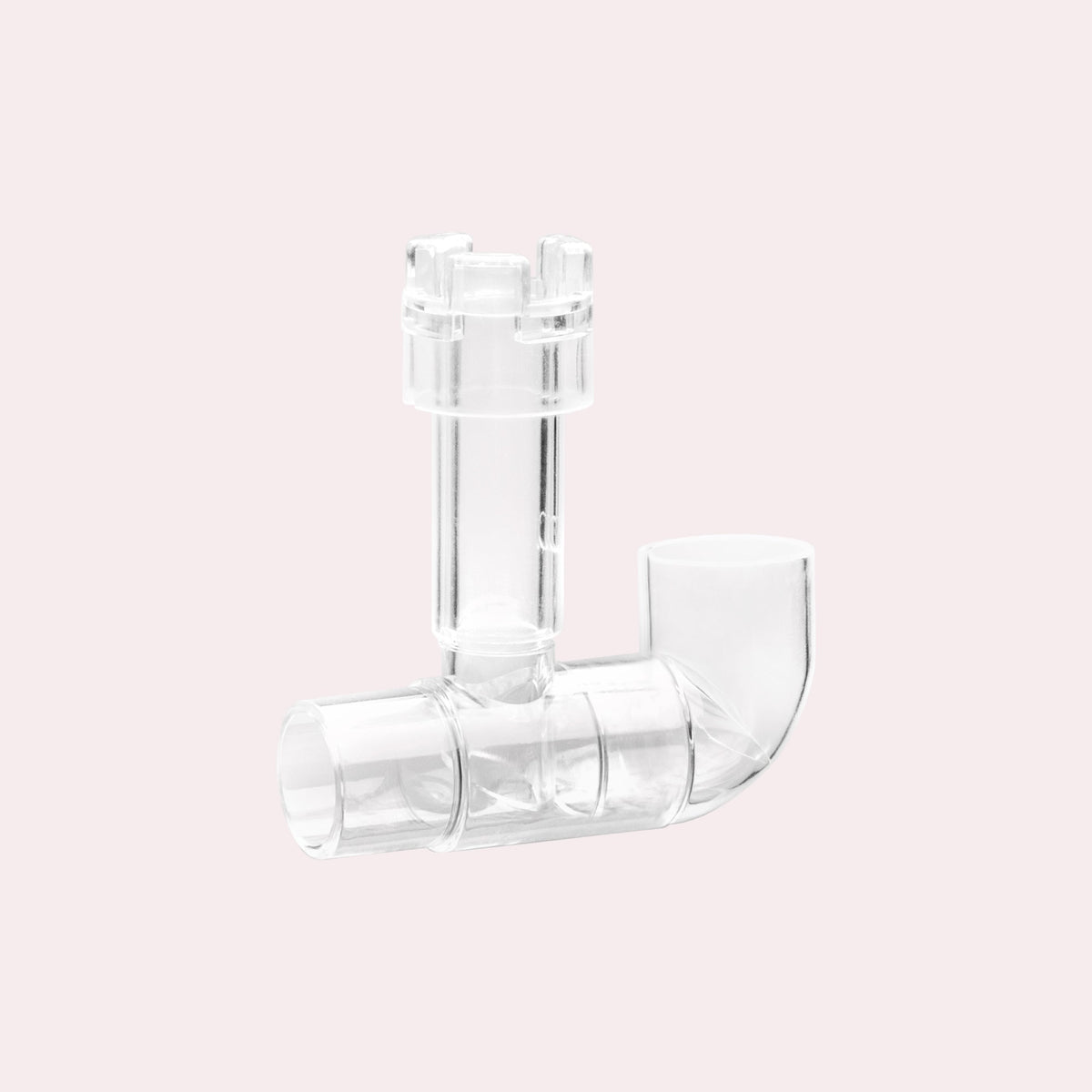 Aquarium Surface Skimmer product image 1