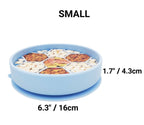 Slow Feeder Dog Bowl product image 2