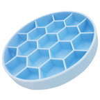 Slow Feeder Dog Bowl product image 8