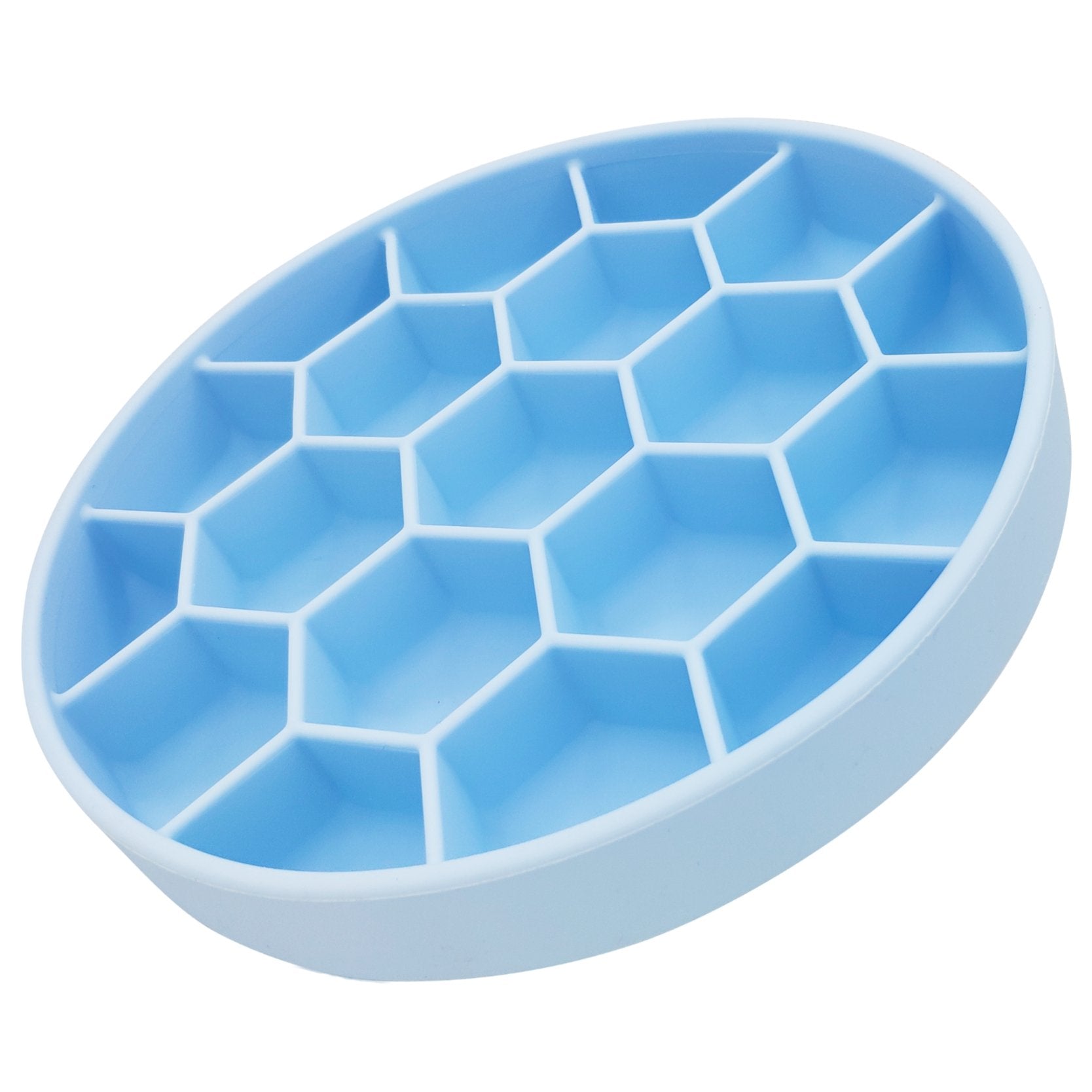 Slow Feeder Dog Bowl product image 8