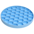 Slow Feeder Dog Bowl product image 10