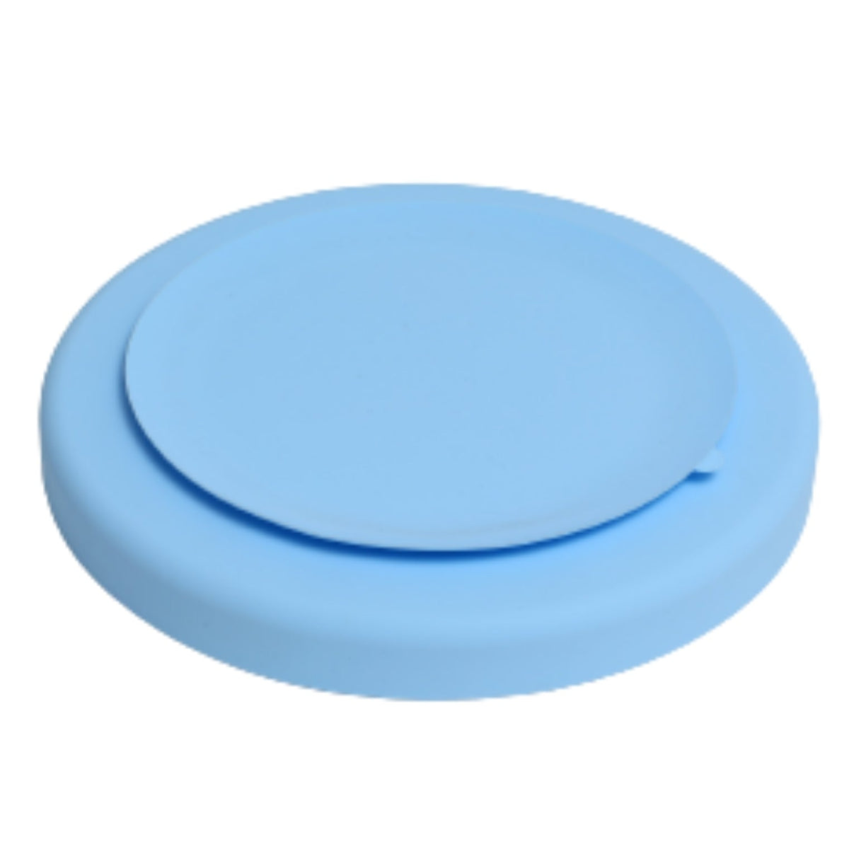 Slow Feeder Dog Bowl product image 11