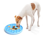 Slow Feeder Dog Bowl product image 12