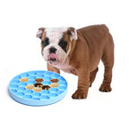 Slow Feeder Dog Bowl product image 13