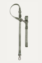 Hands-Free Dog Leash product image 2