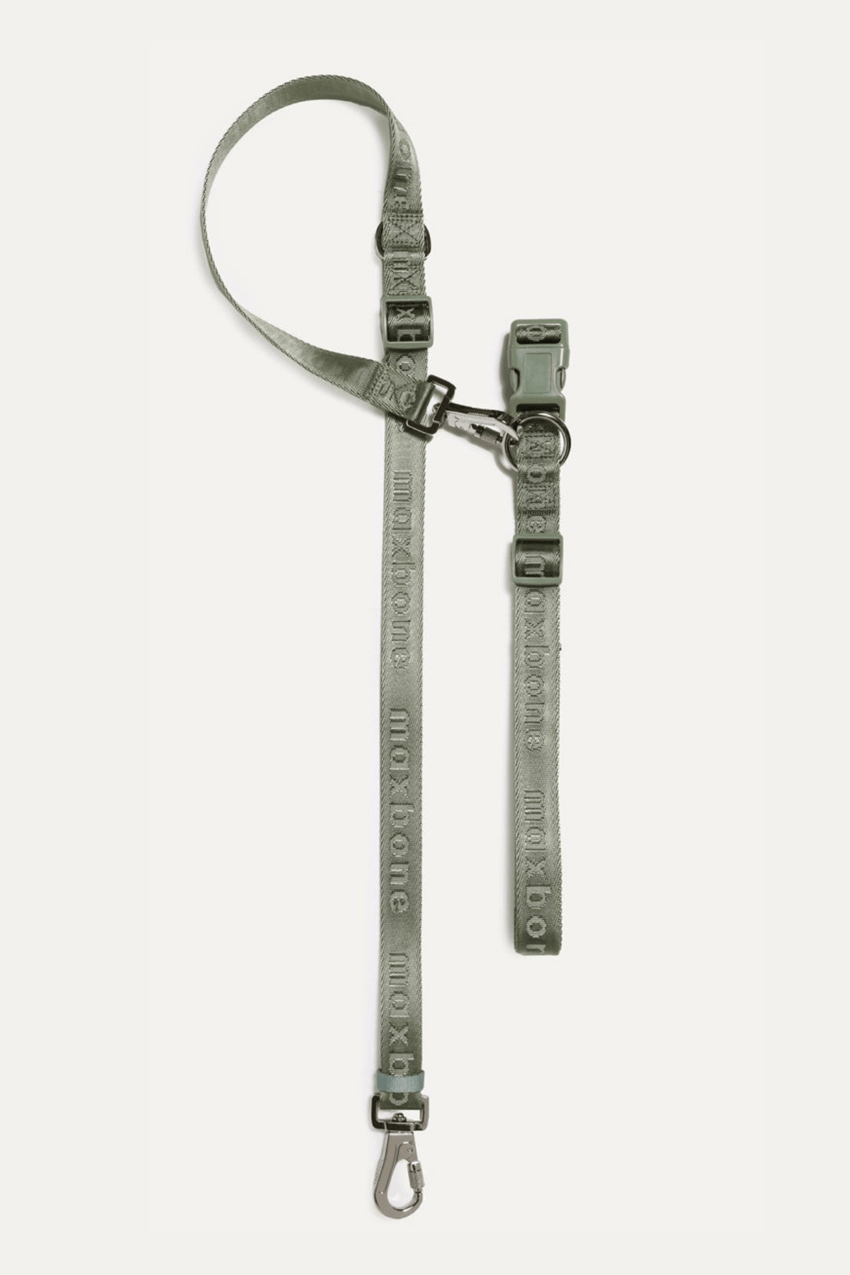 Hands-Free Dog Leash product image 2