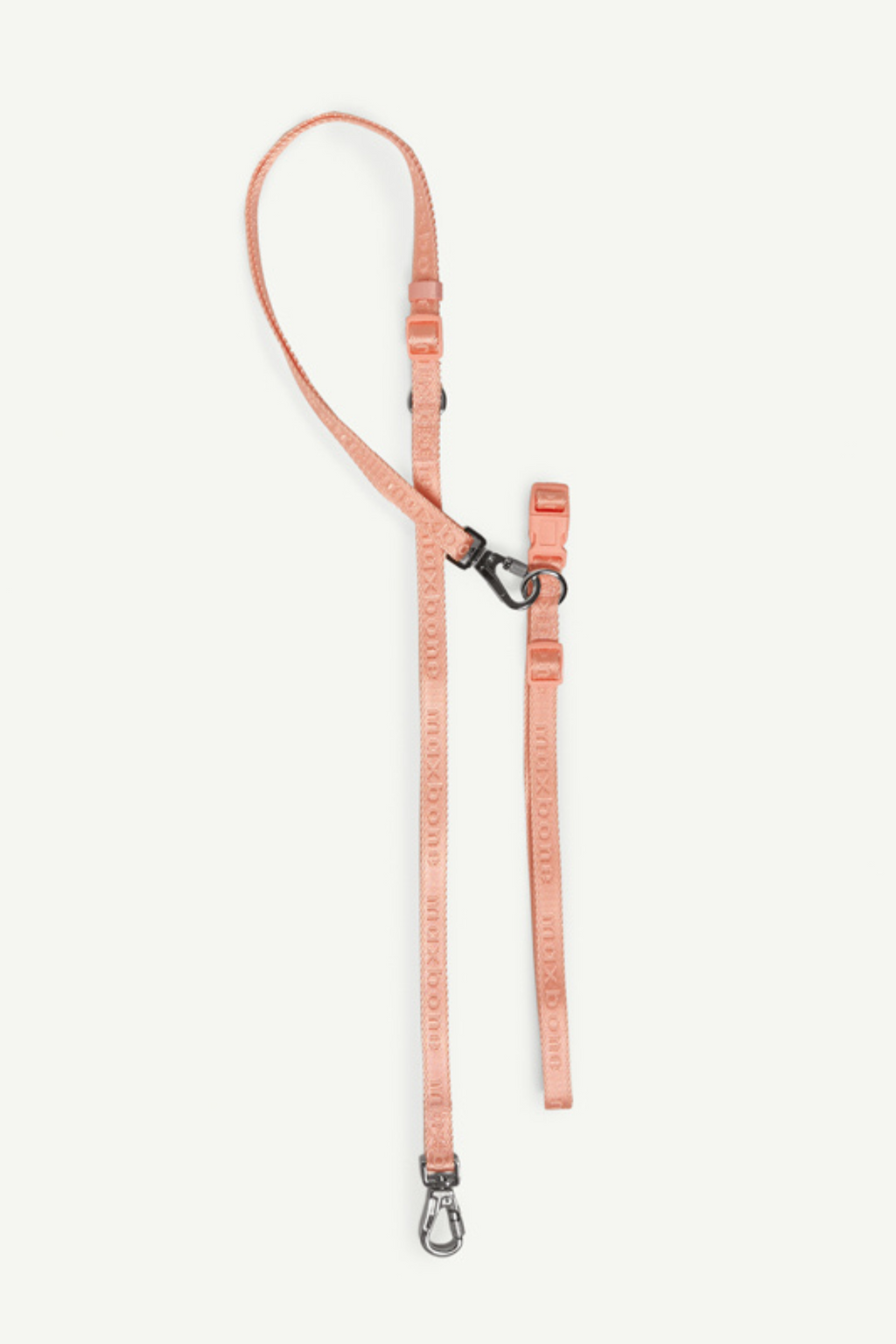 Hands-Free Dog Leash product image 3