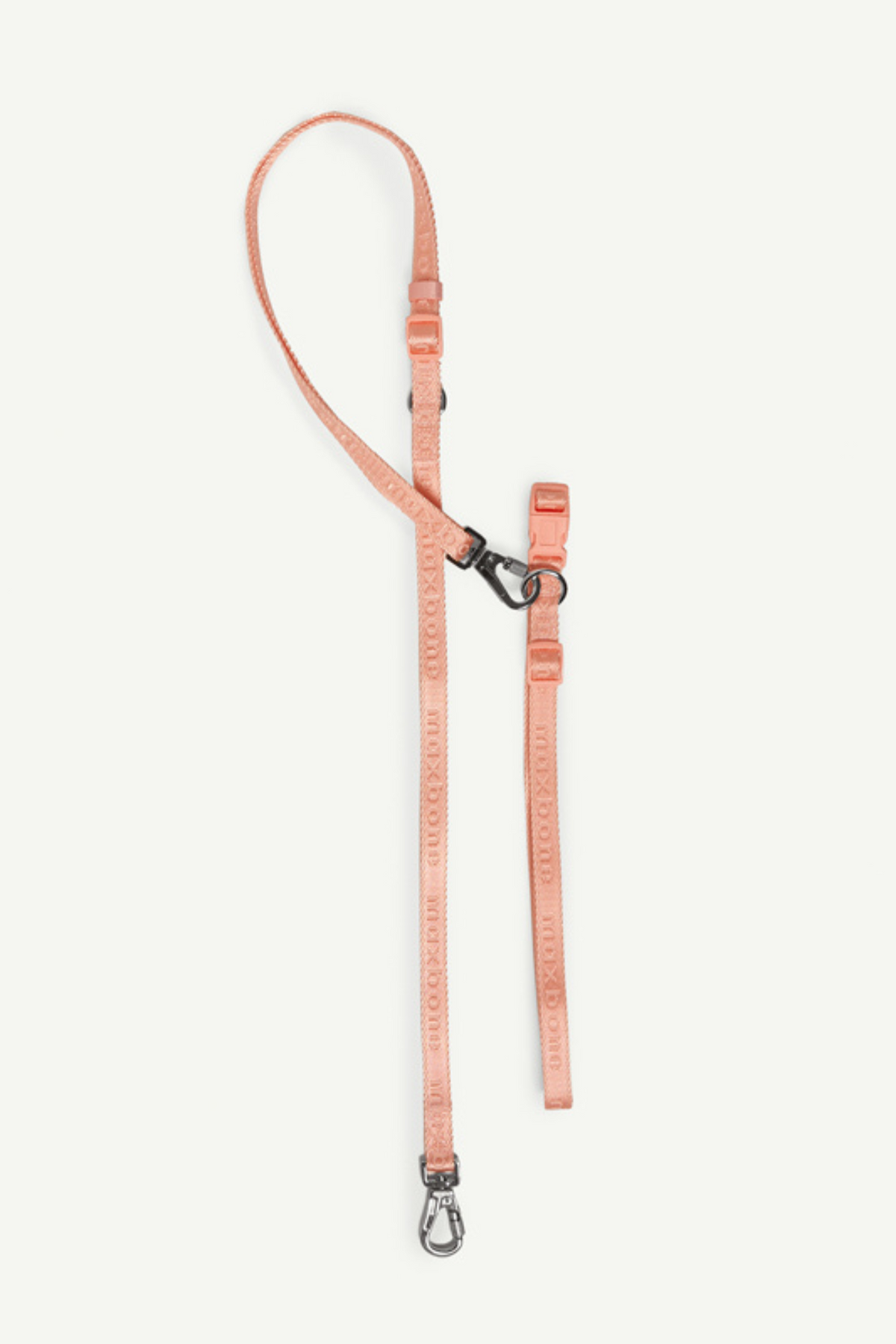 Hands-Free Dog Leash product image 3