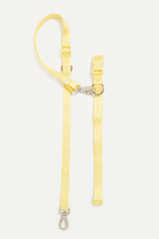 Hands-Free Dog Leash product image 4