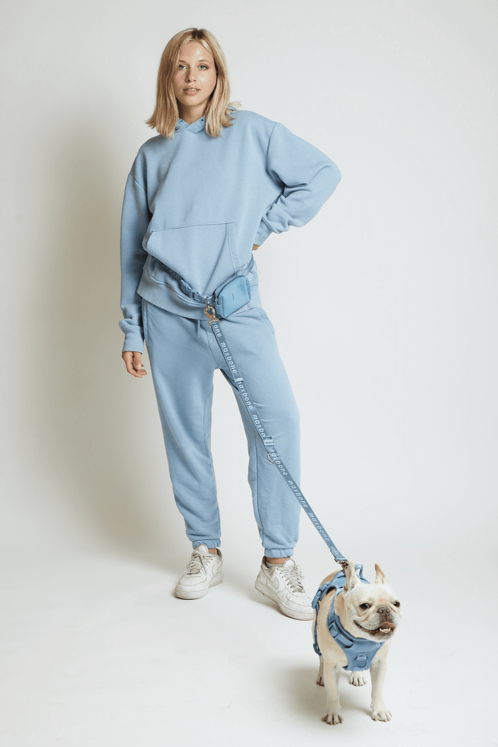 Hands-Free Dog Leash product image 8