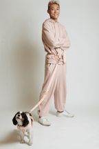 Hands-Free Dog Leash product image 10