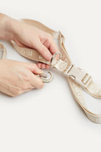 Hands-Free Dog Leash product image 11