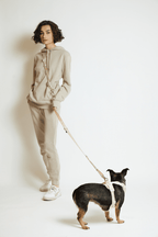 Hands-Free Dog Leash product image 12