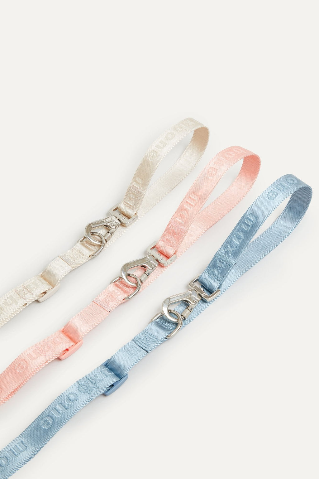 Hands-Free Dog Leash product image 13
