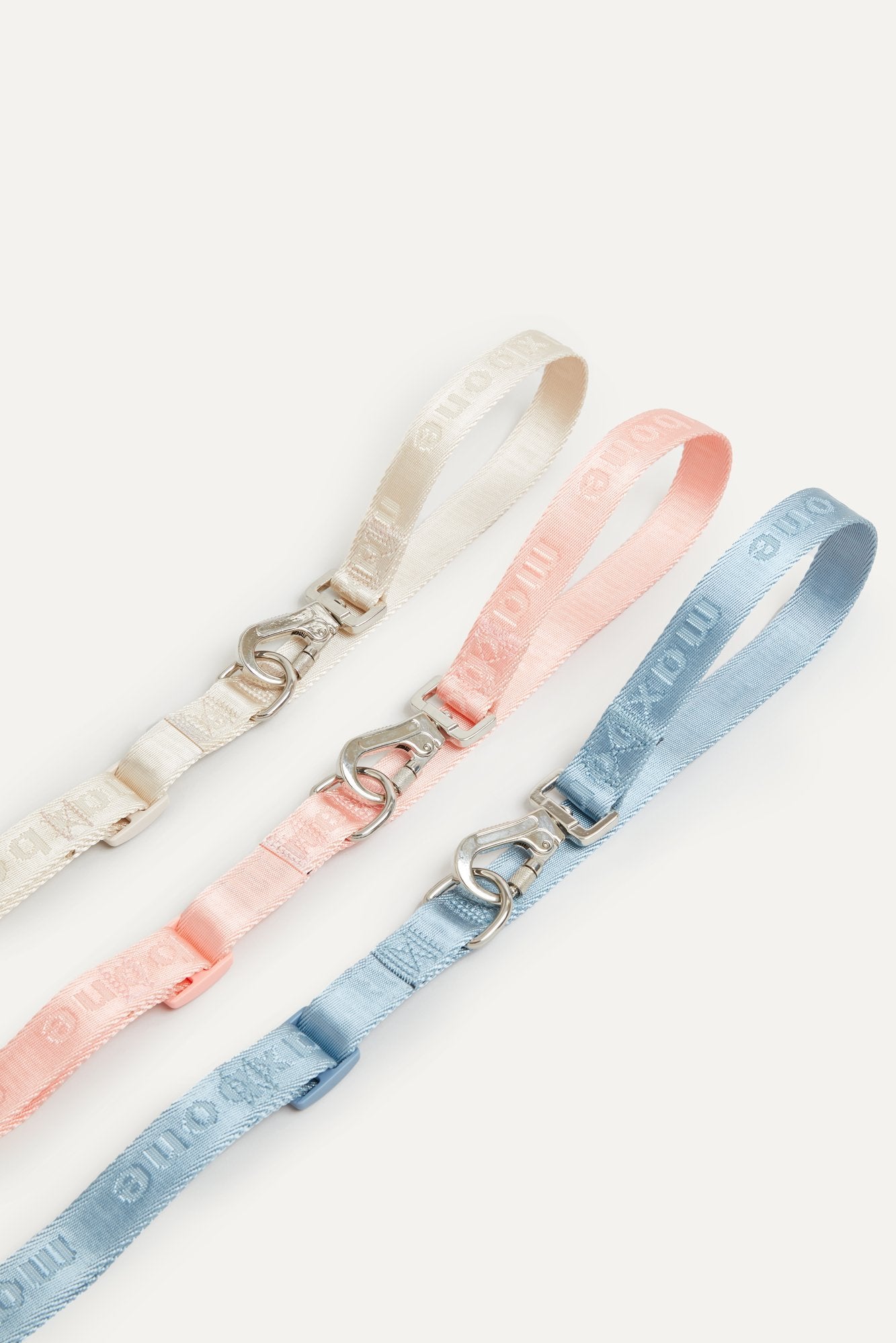 Hands-Free Dog Leash product image 13