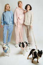 Hands-Free Dog Leash product image 14