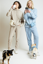 Hands-Free Dog Leash product image 15