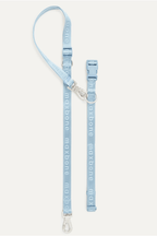 Hands-Free Dog Leash product image 21