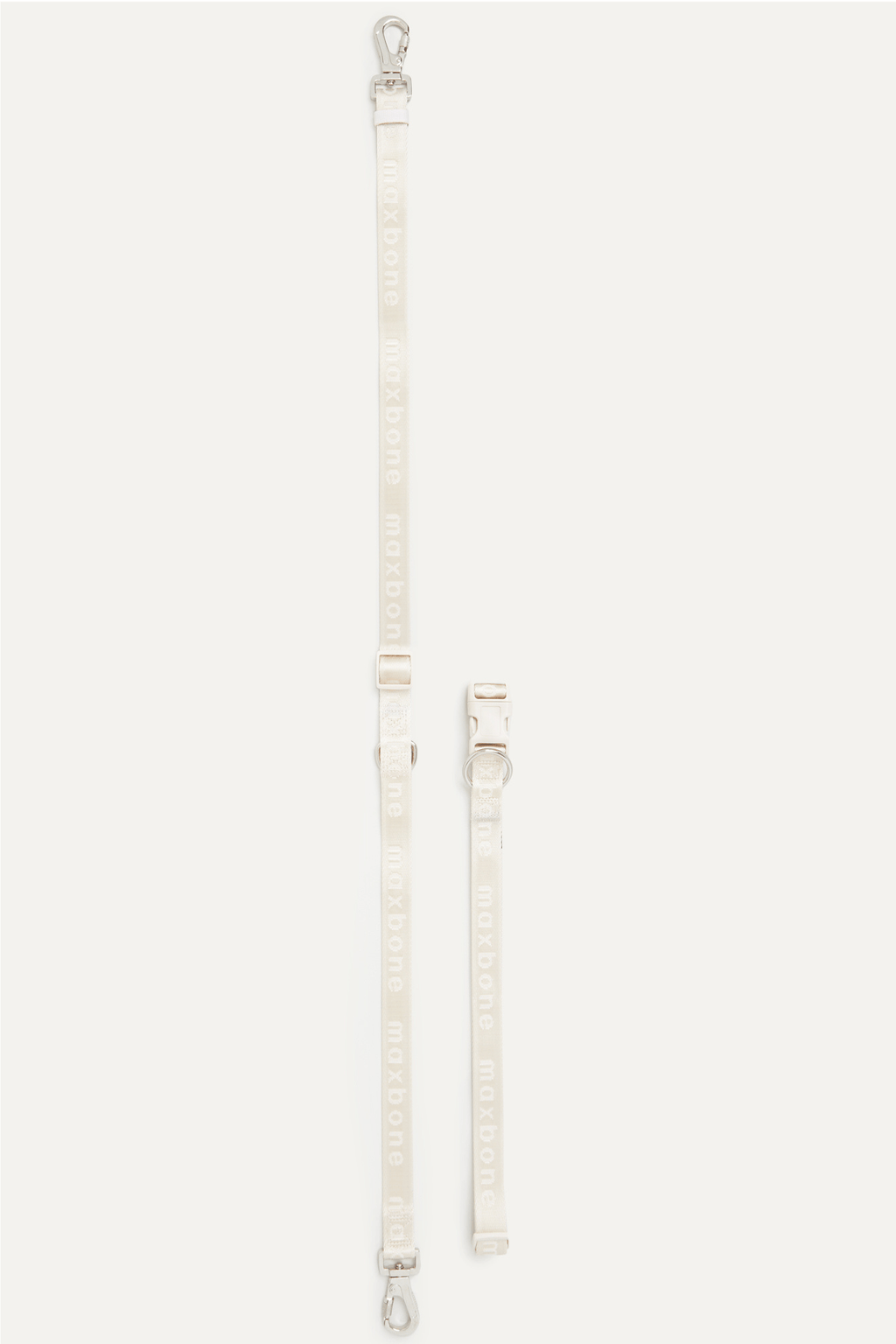 Hands-Free Dog Leash product image 25