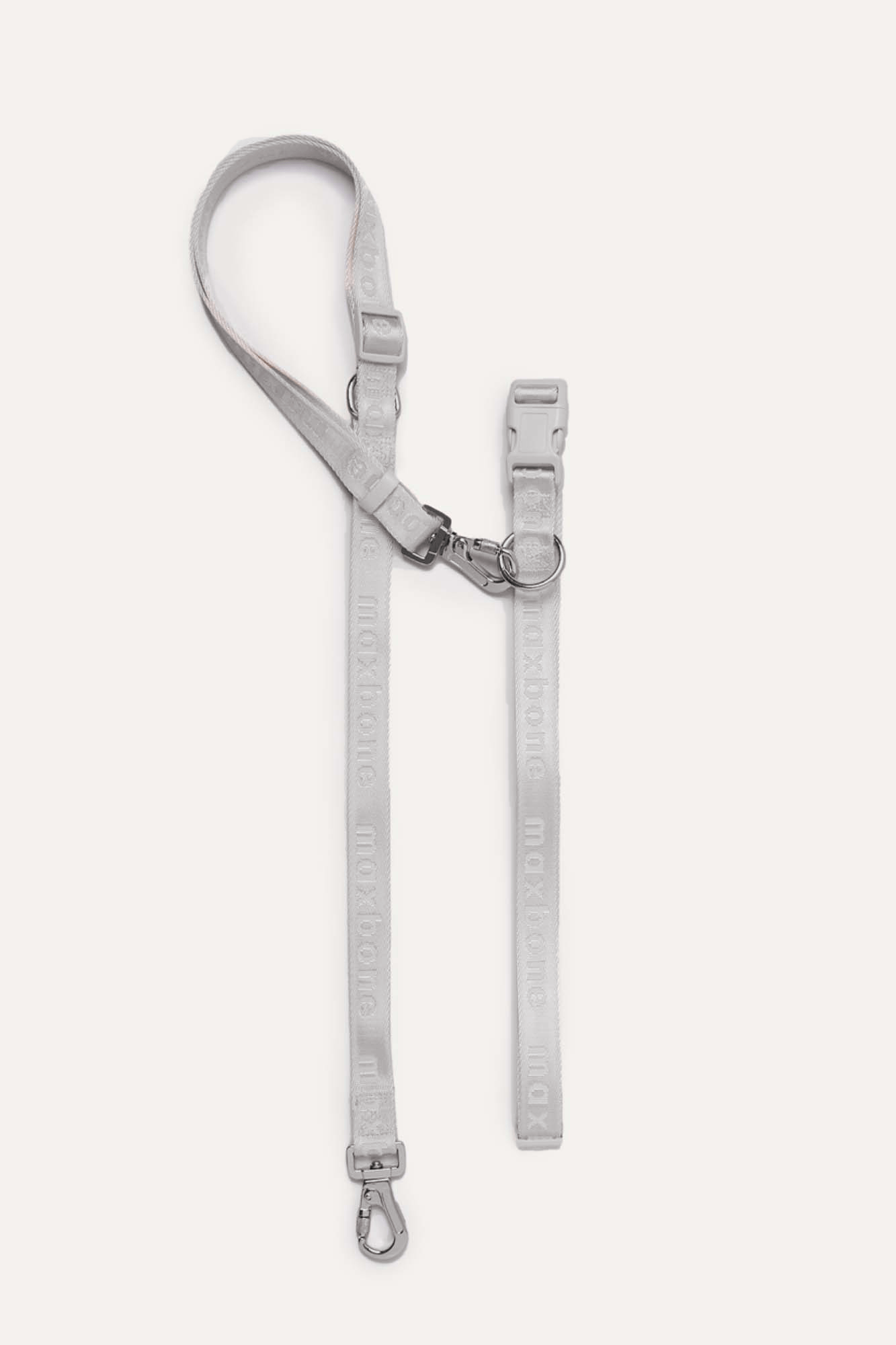 Hands-Free Dog Leash product image 27
