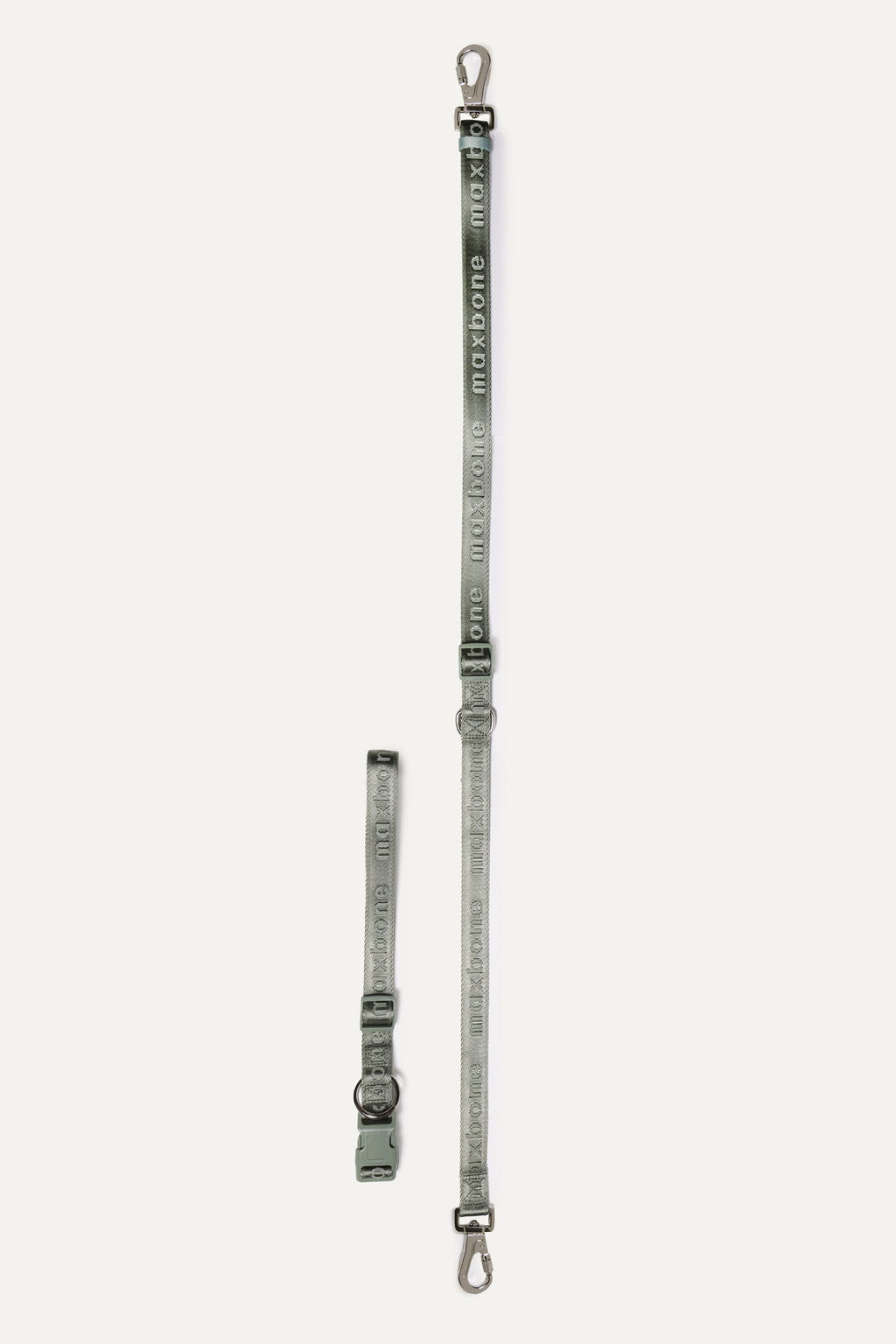 Hands-Free Dog Leash product image 28