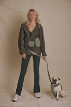 Hands-Free Dog Leash product image 31