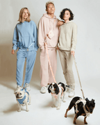 Hands-Free Dog Leash product image 32