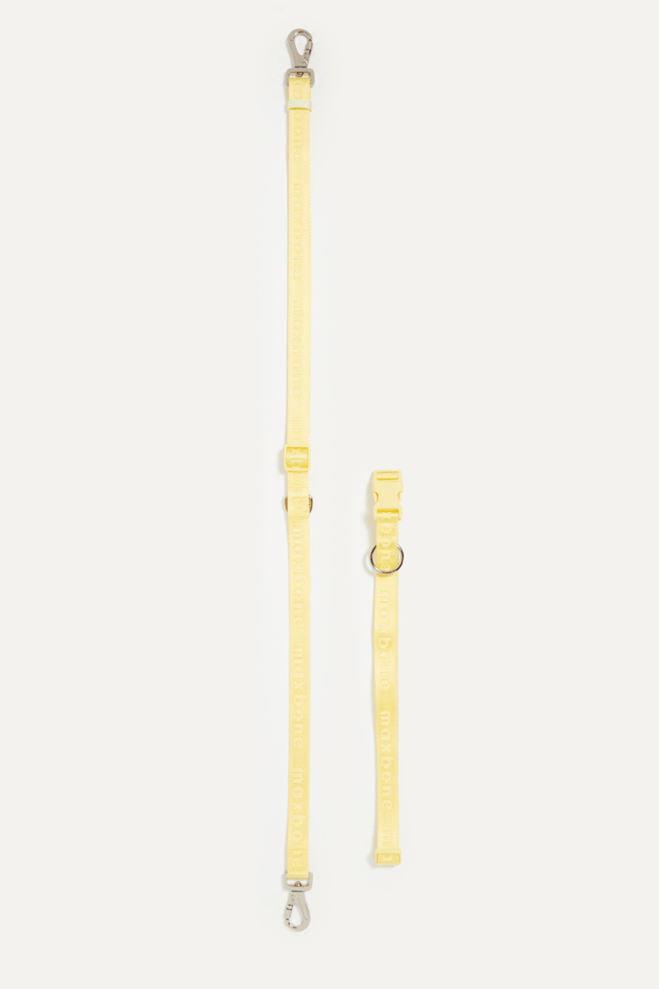 Hands-Free Dog Leash product image 33