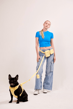 Hands-Free Dog Leash product image 37