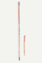 Hands-Free Dog Leash product image 38