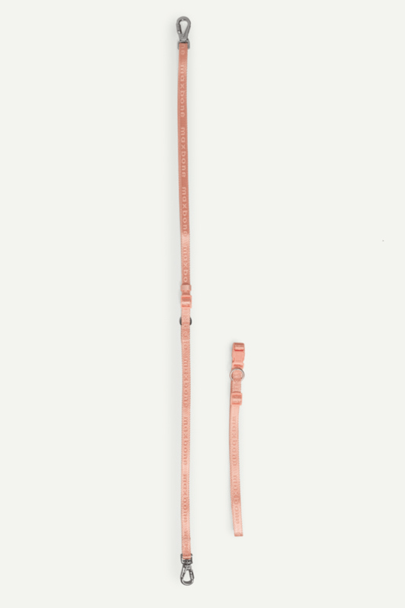 Hands-Free Dog Leash product image 38