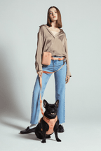 Hands-Free Dog Leash product image 39