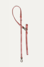 Hands-Free Dog Leash product image 41