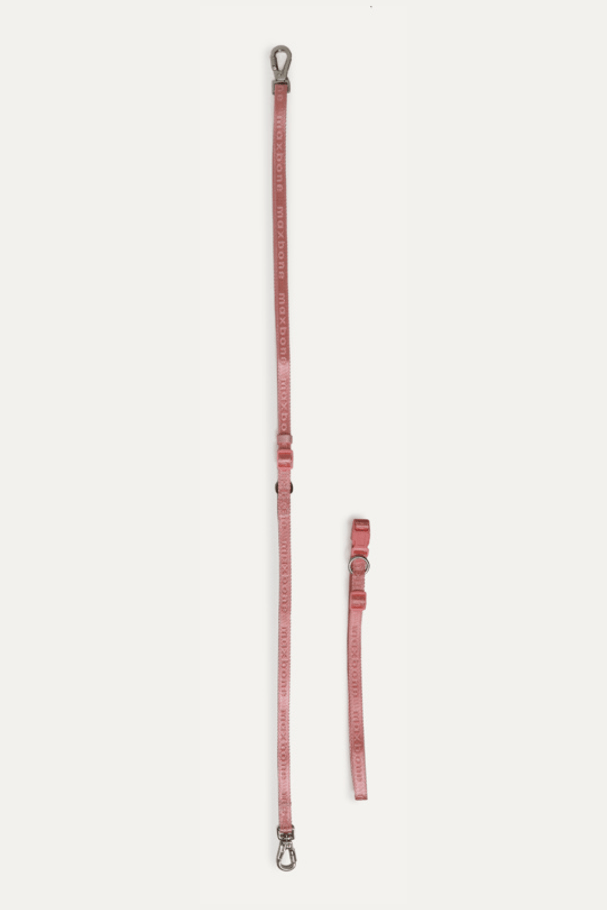 Hands-Free Dog Leash product image 42