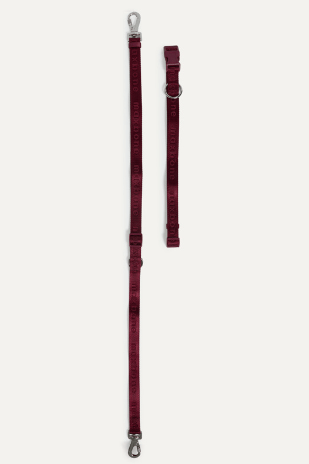 Hands-Free Dog Leash product image 45