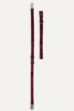 Hands-Free Dog Leash product image 45