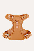 Dog Harness product image 1