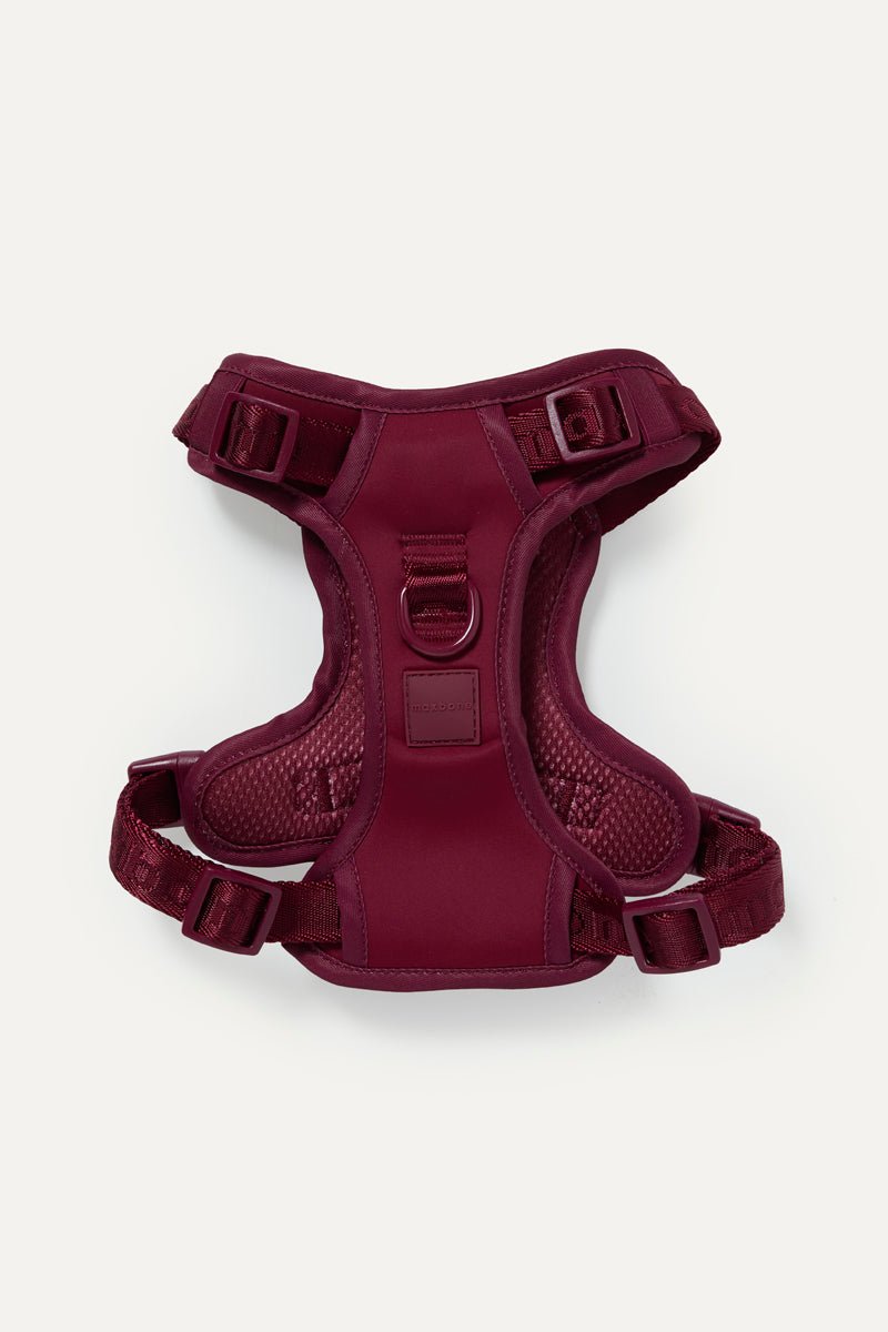 Dog Harness product image 2