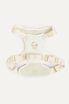 Dog Harness product image 11