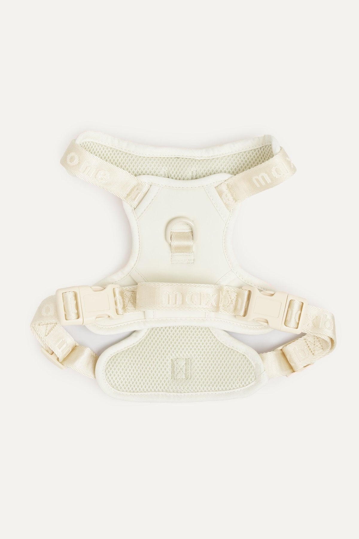 Dog Harness product image 11