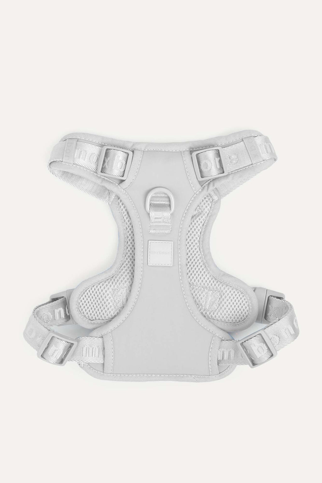 Dog Harness product image 12