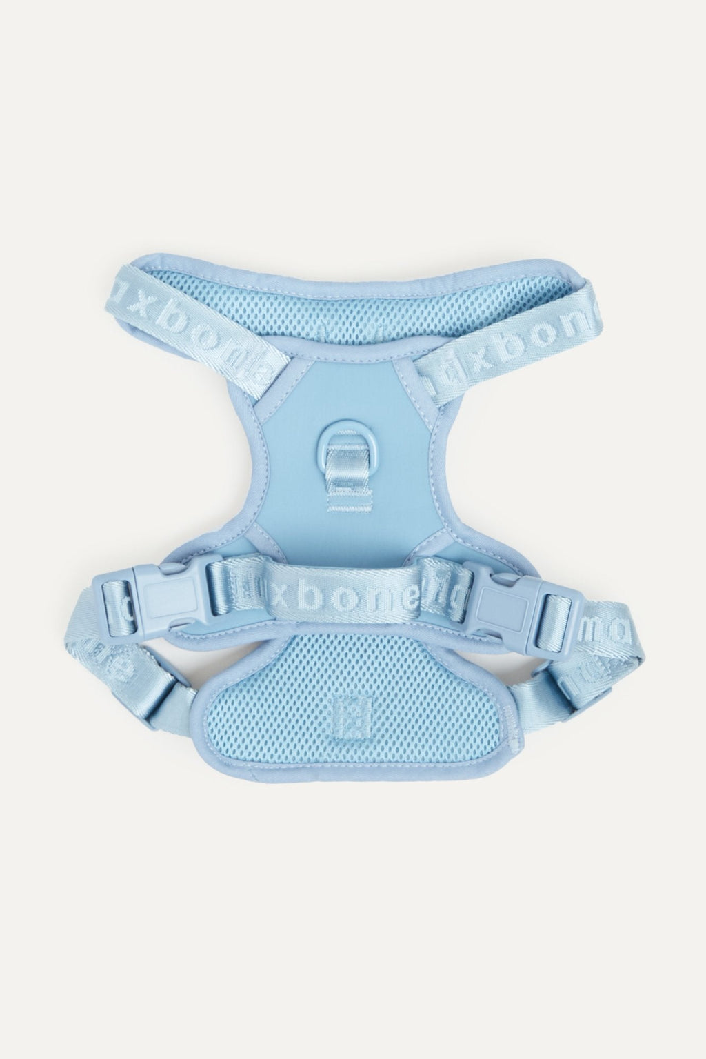 Dog Harness product image 15